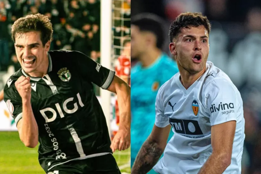 burgos vs valencia