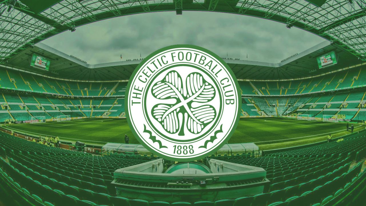 celtic