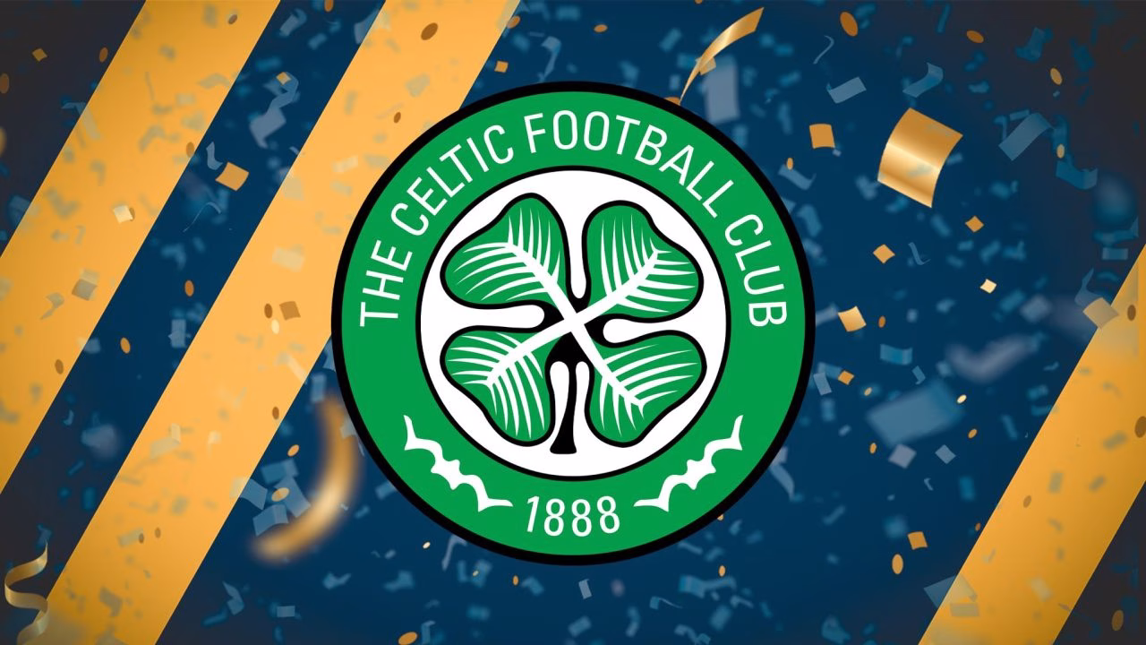 celtic