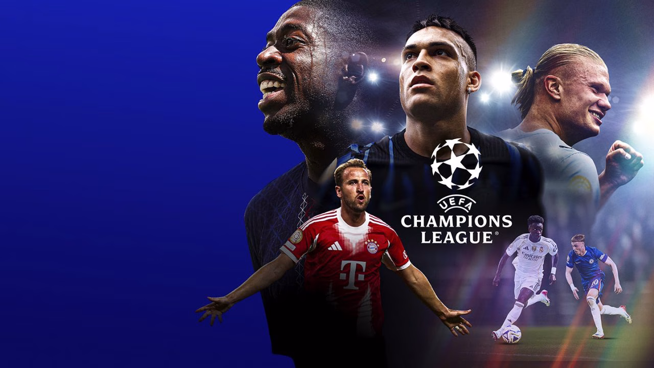 championship