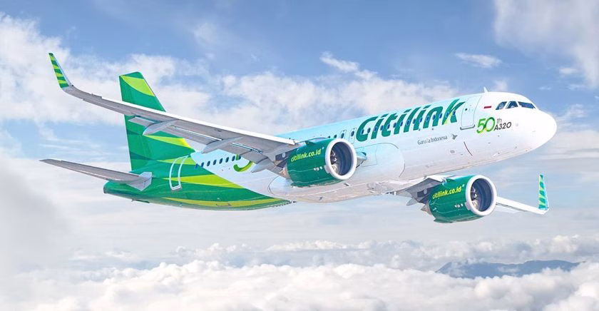 citilink