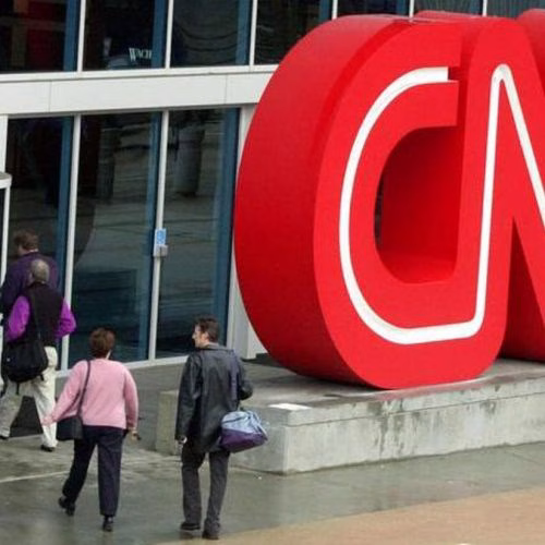 cnn