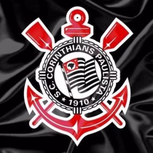 corinthians