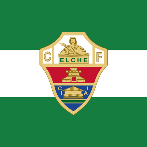 elche