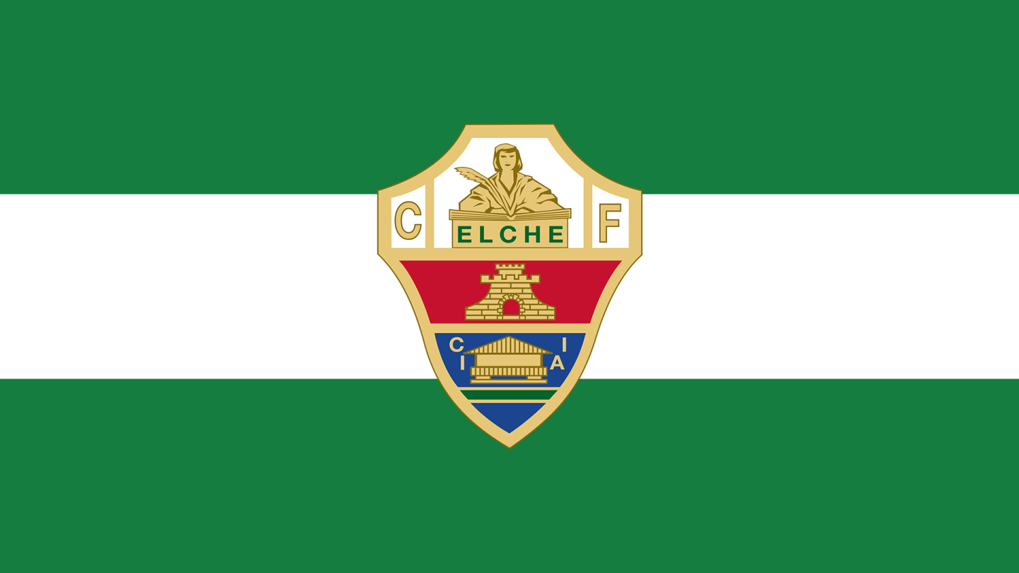 elche
