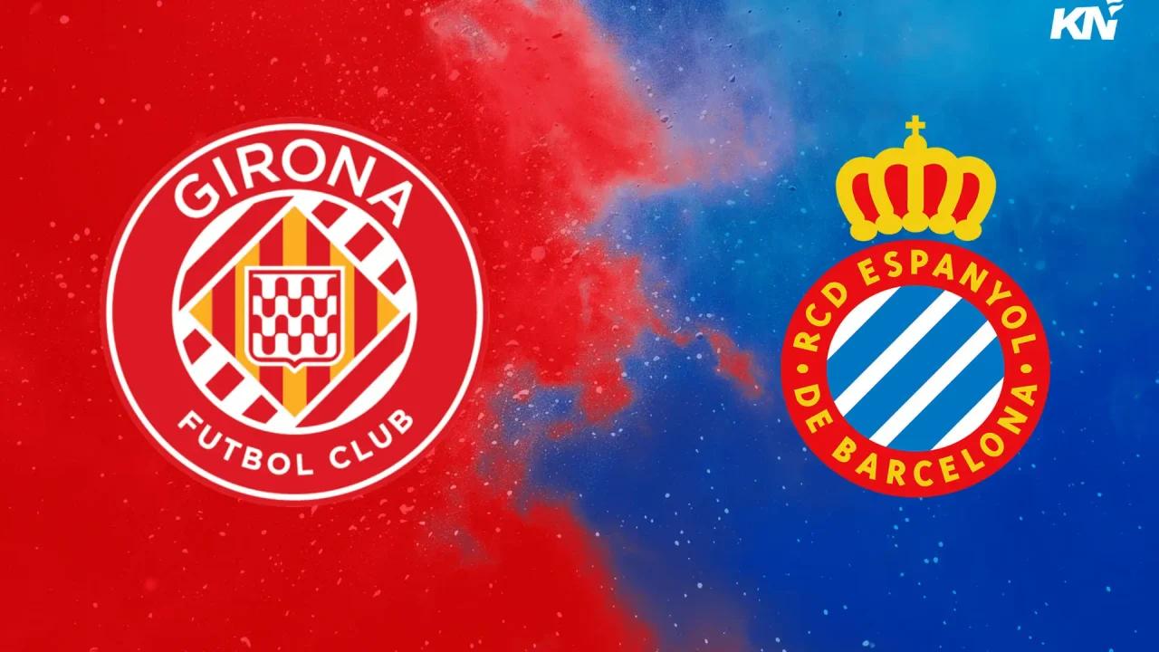 espanyol vs girona