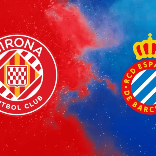 espanyol vs girona