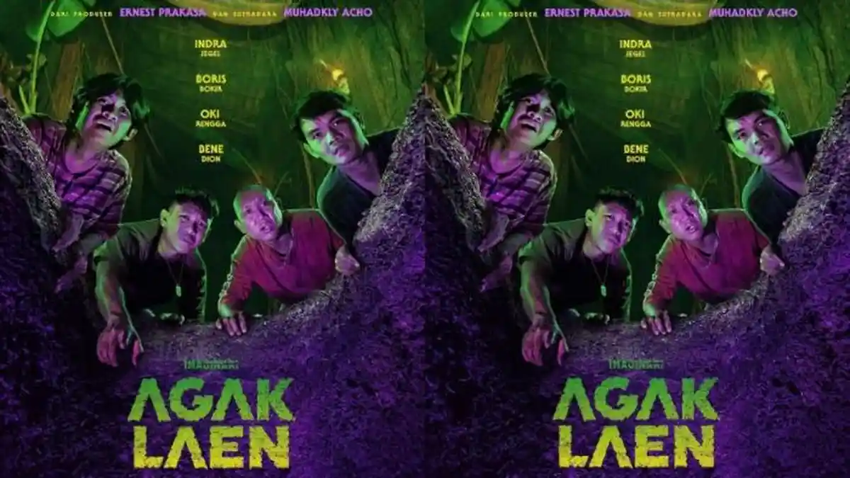 jumlah penonton menyala pantiku