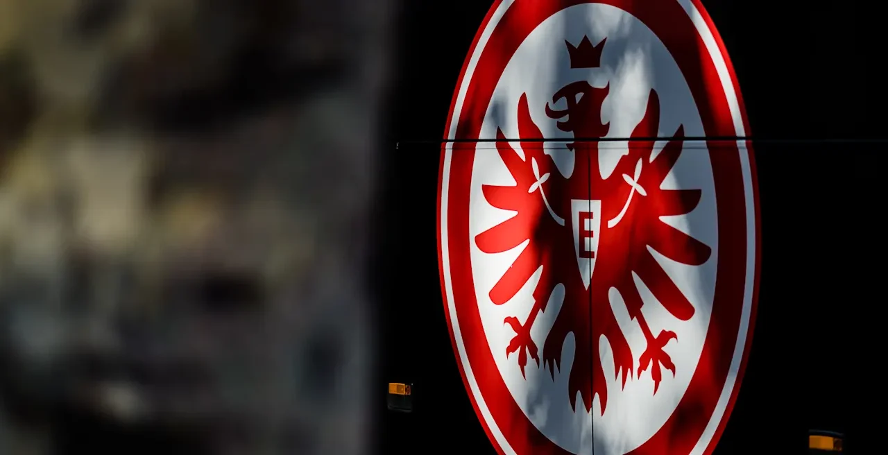 frankfurt