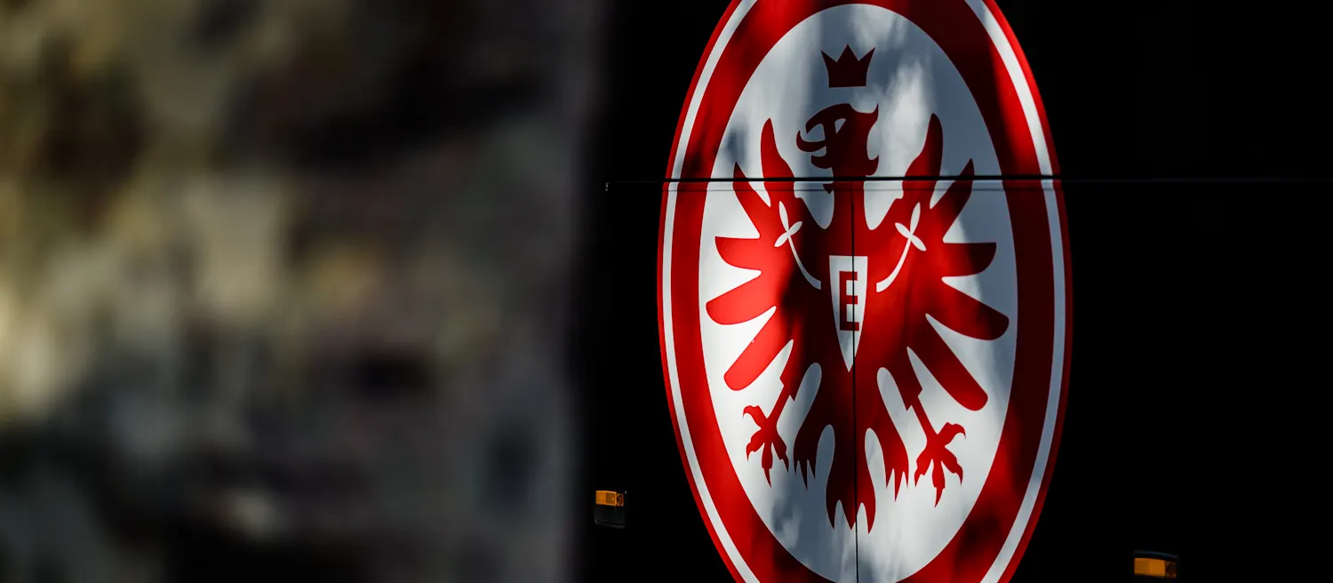 frankfurt