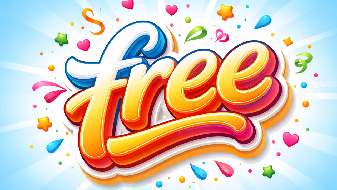 free.jpg