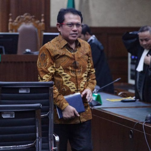 hasbi hasan
