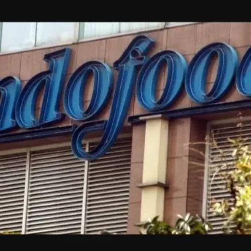 indofood sukses makmur