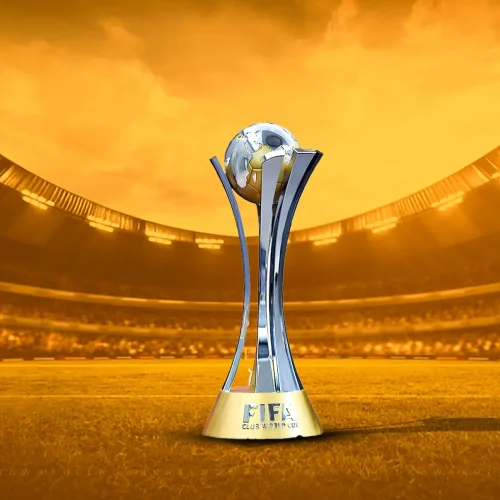 intercontinental cup