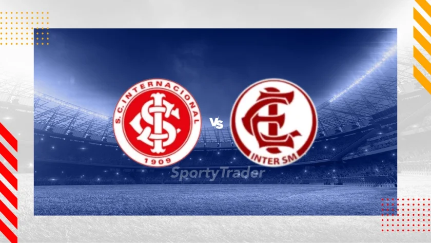 internacional vs inter (sm)