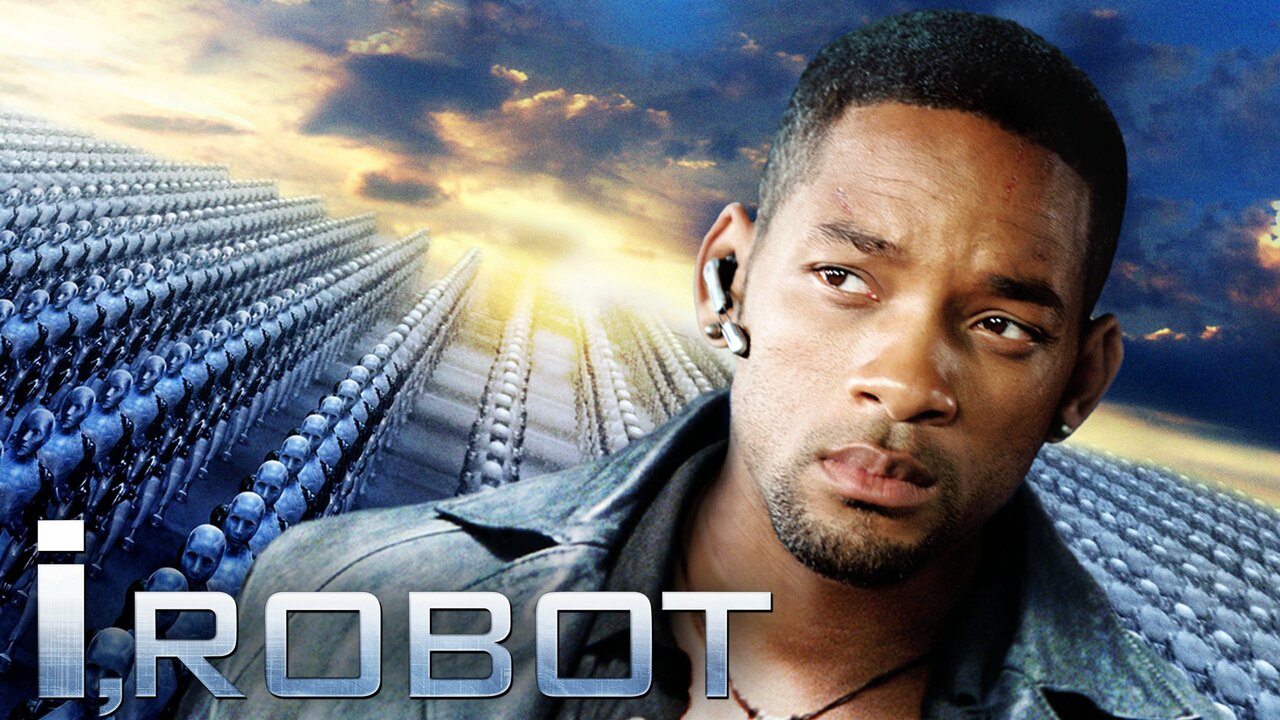 irobot
