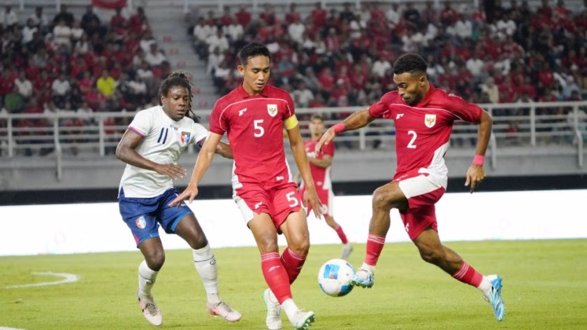 jadwal bri super league