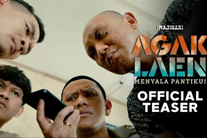 jumlah penonton menyala pantiku