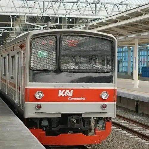 krl