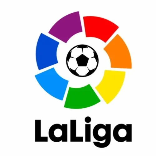 la liga