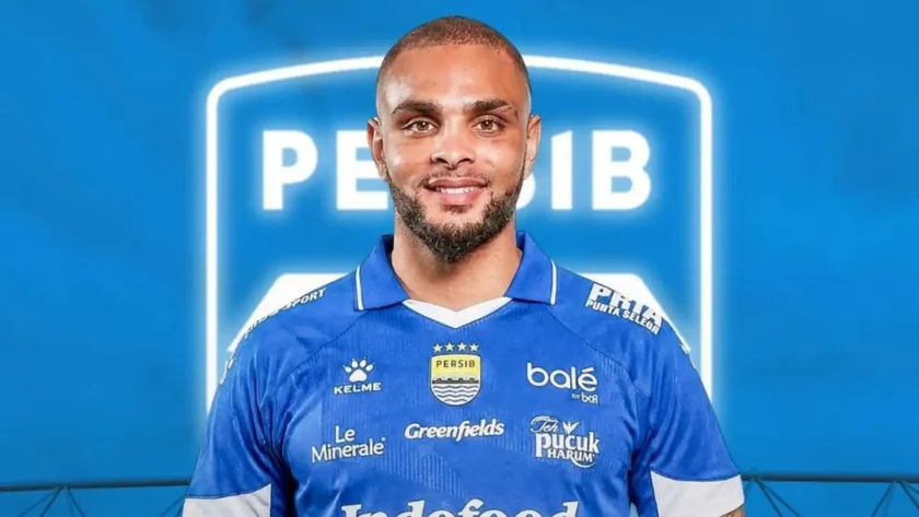 layvin kurzawa