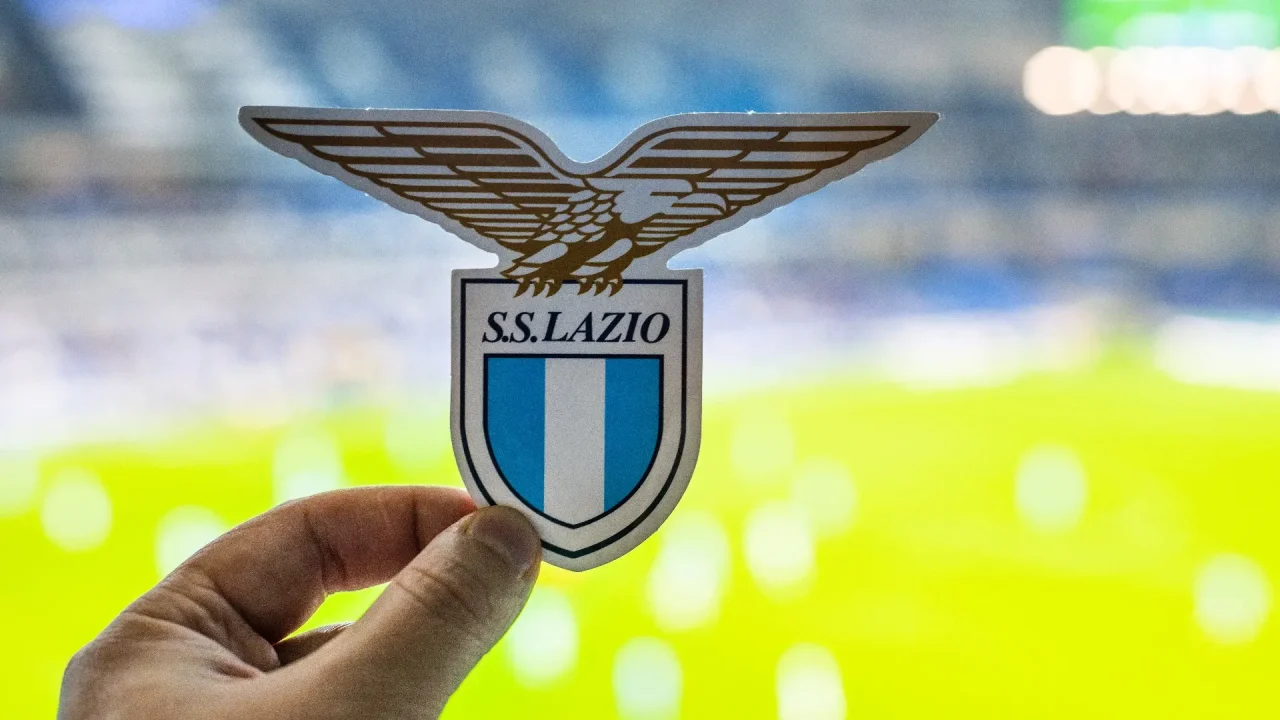 lazio