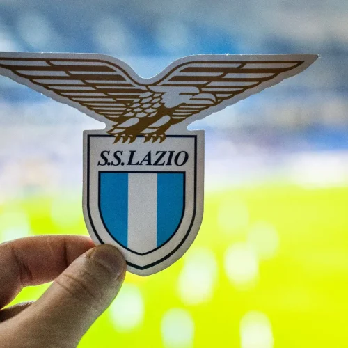 lazio