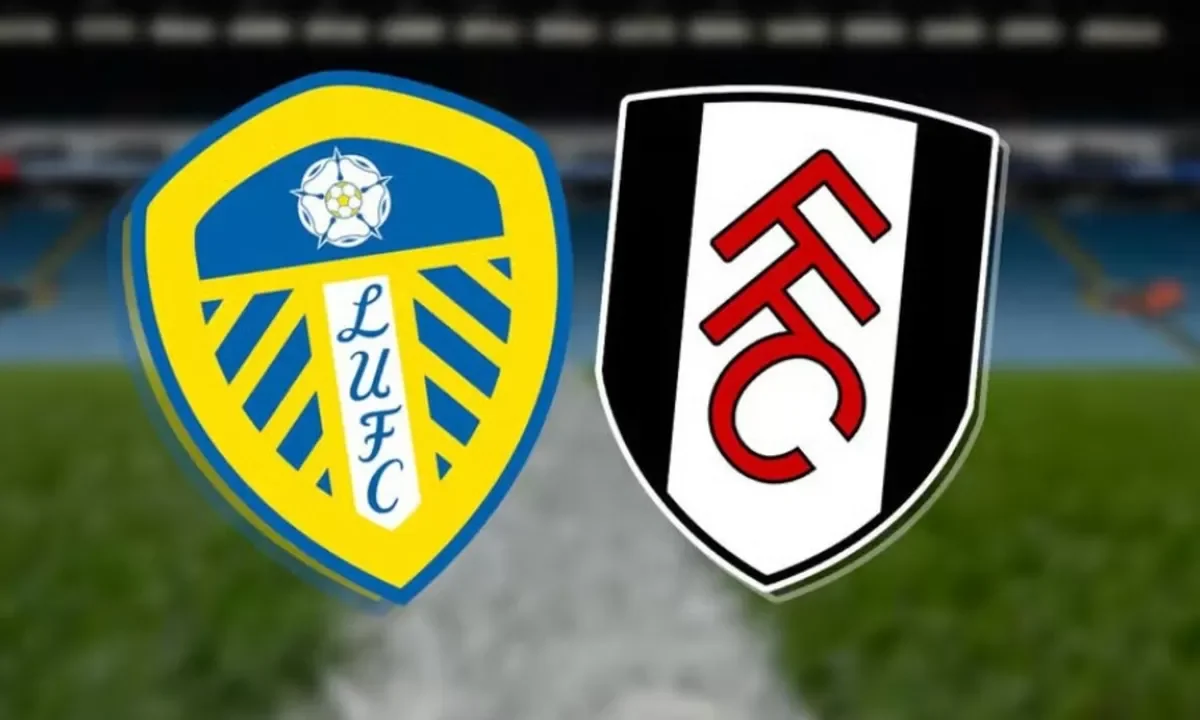 leeds vs fulham
