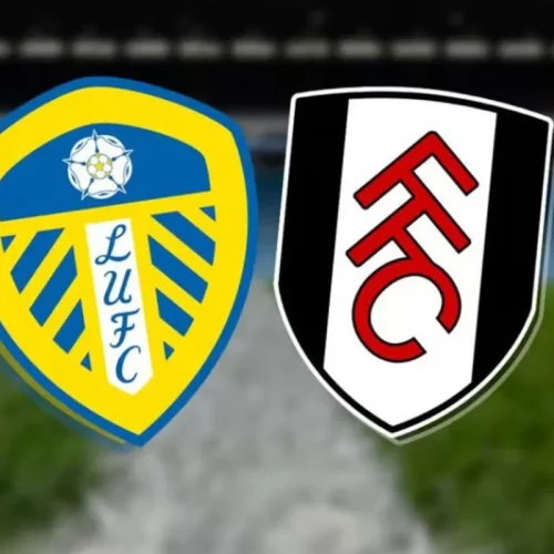 leeds vs fulham