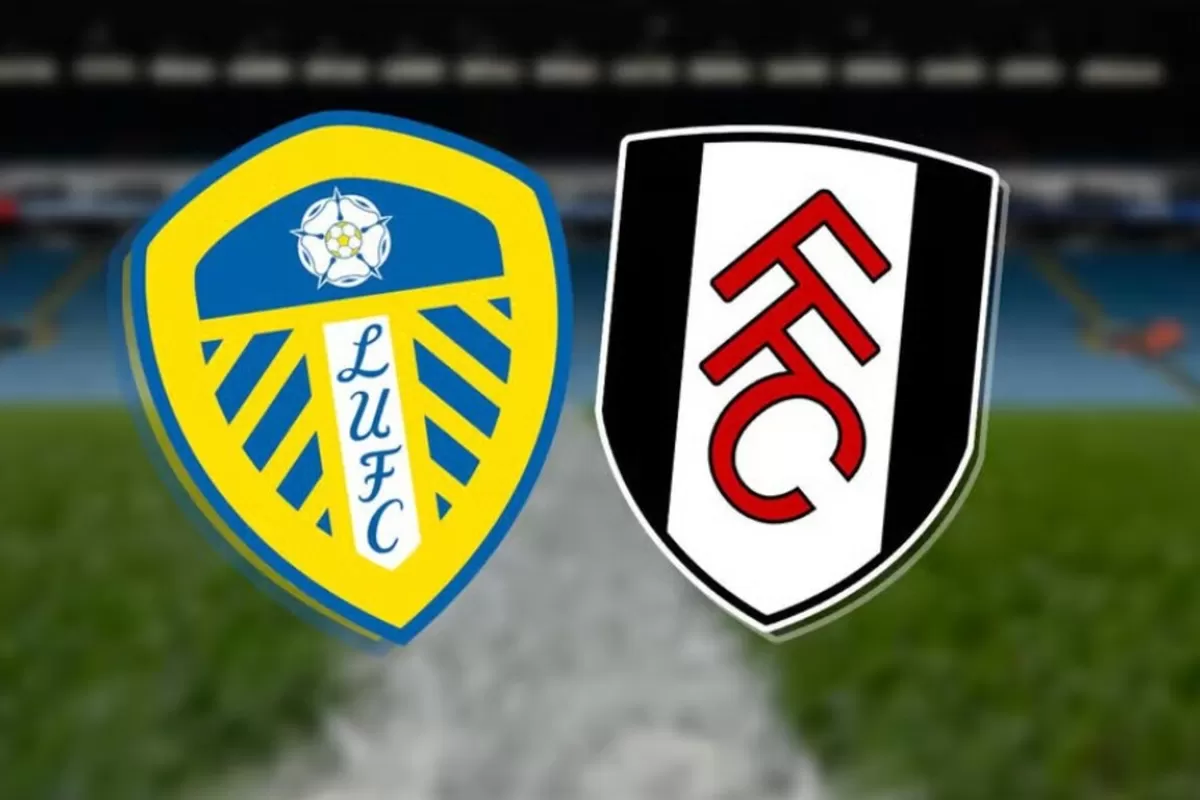 leeds vs fulham
