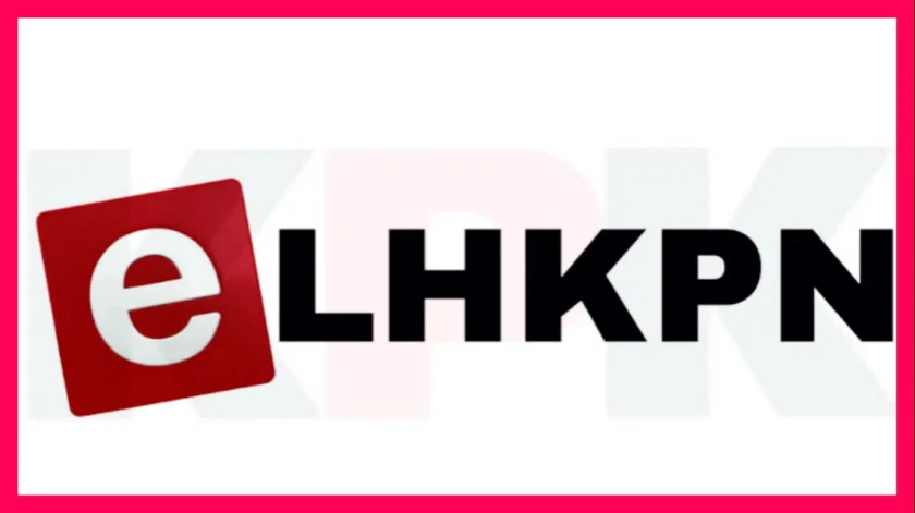 lhkpn