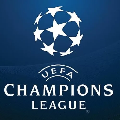 uefa champions league