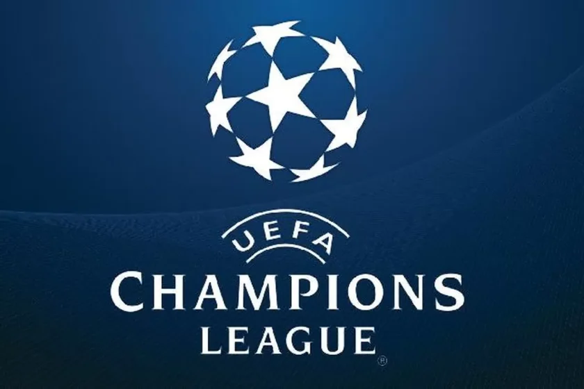 liga champions uefa