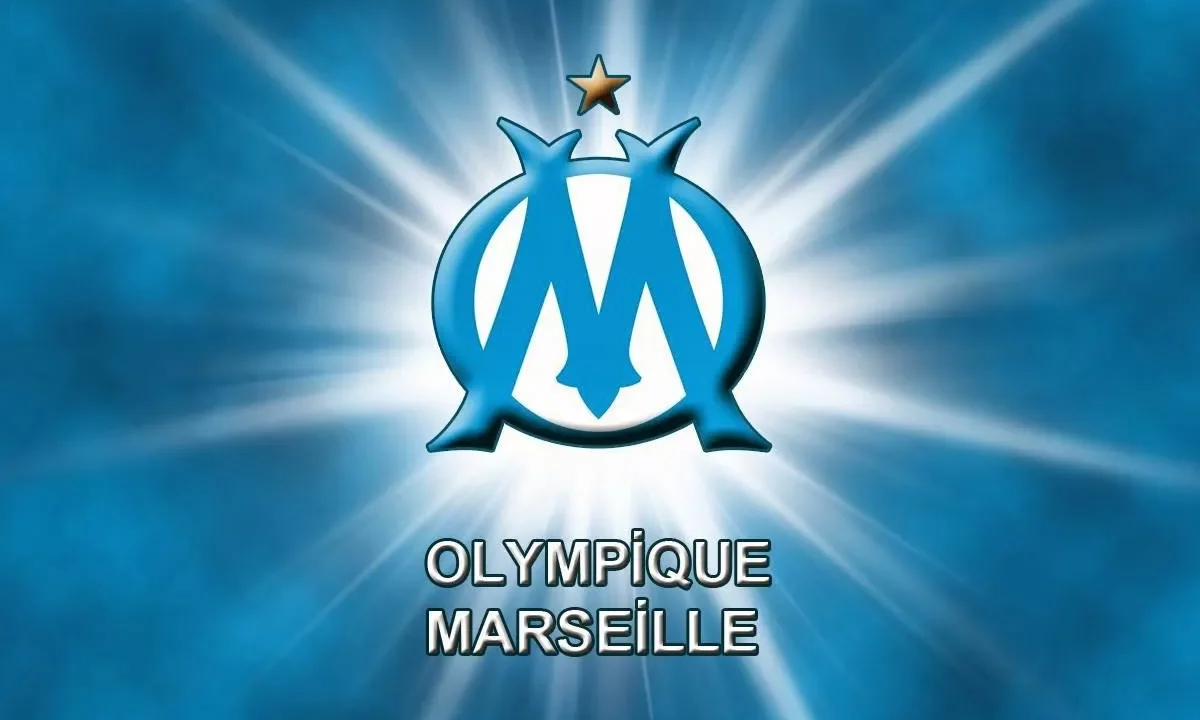 marseille