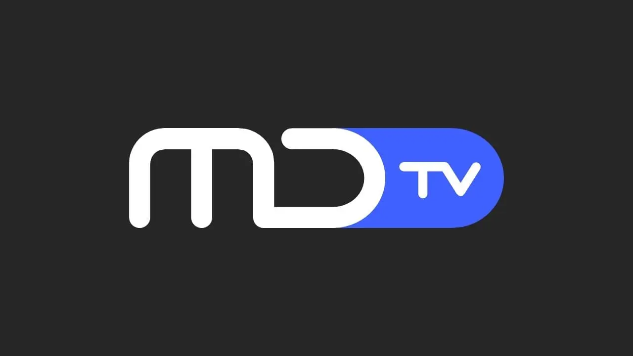 mdtv