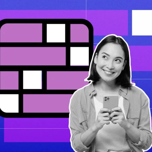 nyt connections hints today