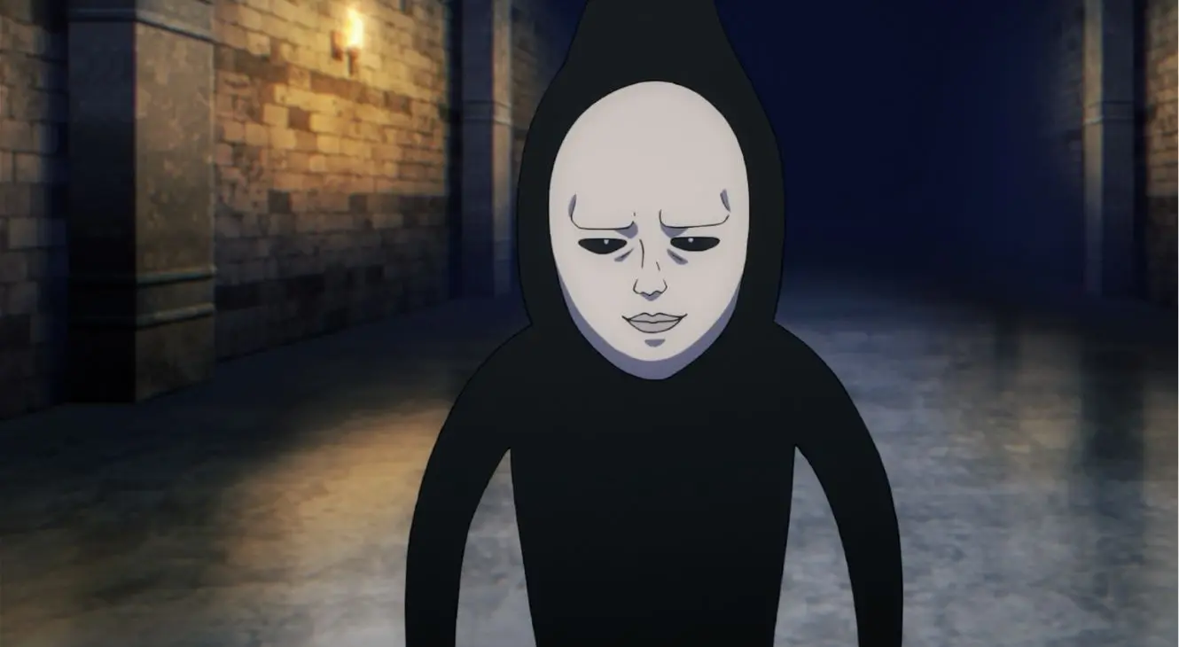 one punch man season 3 episode 11