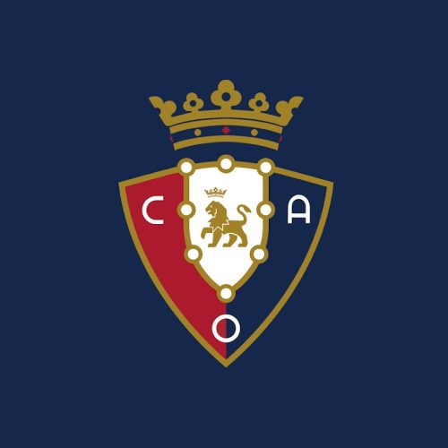 osasuna