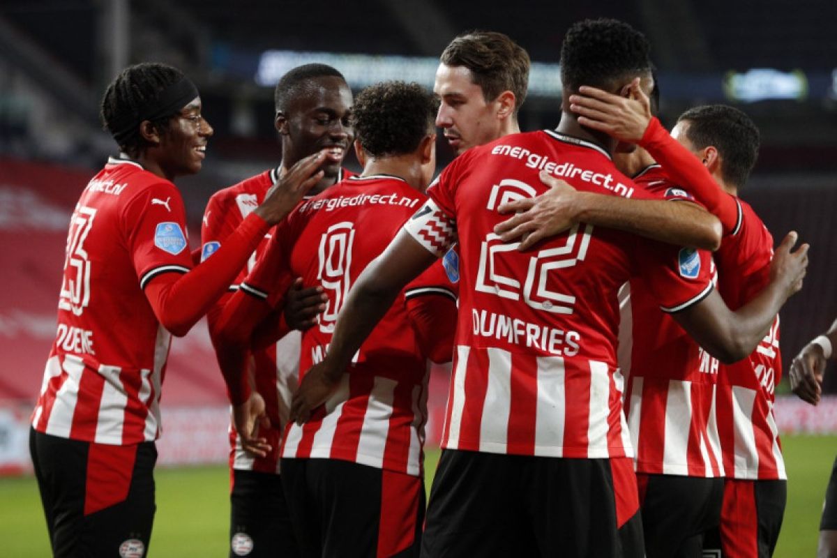 psv