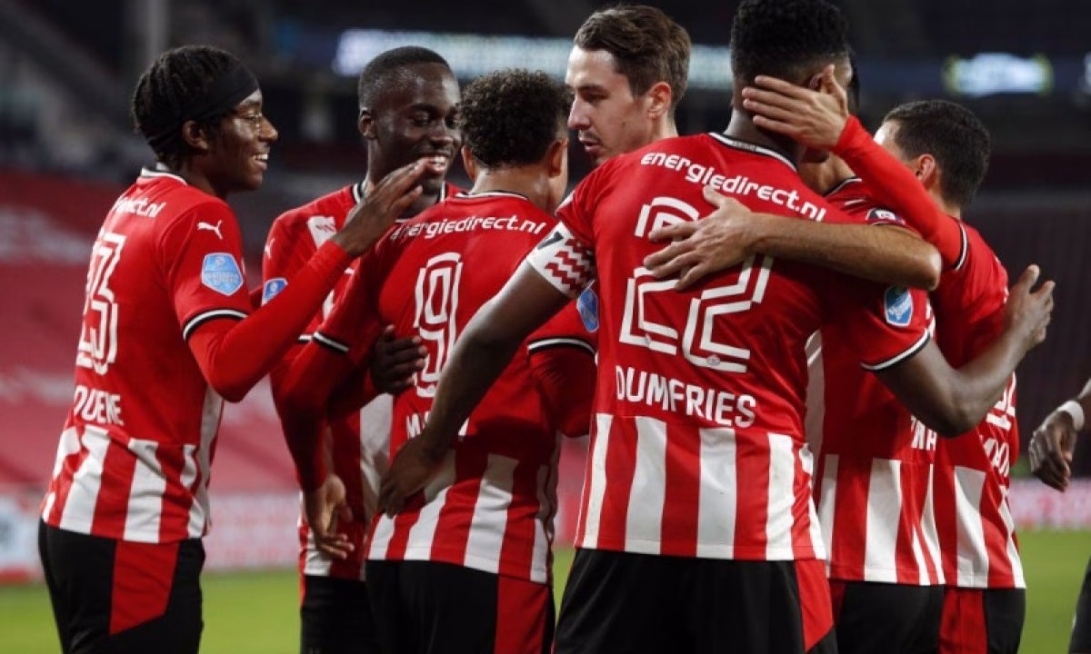 psv