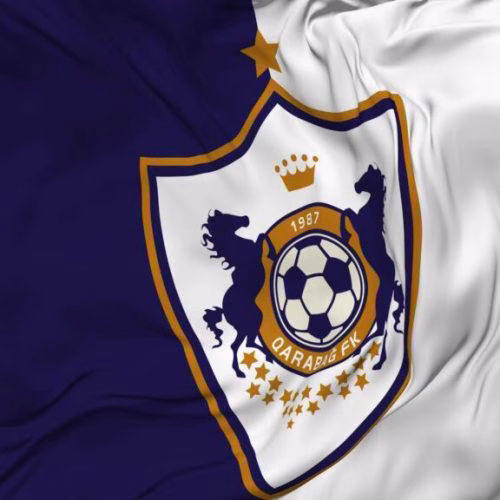 qarabağ fk