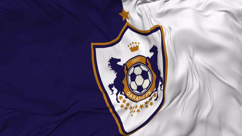 qarabağ fk