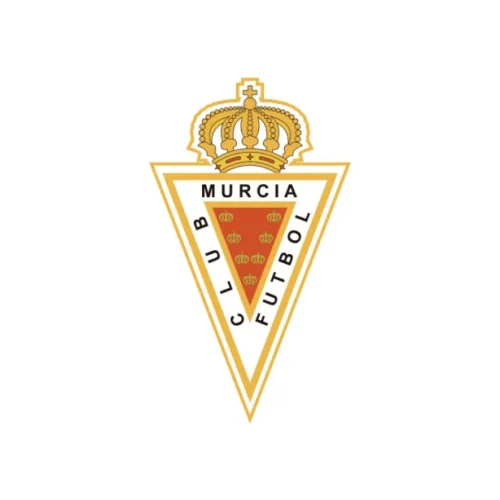 real murcia