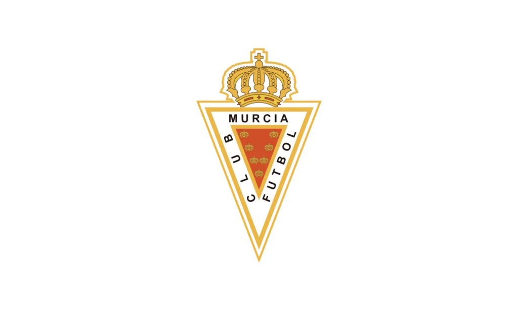 real murcia