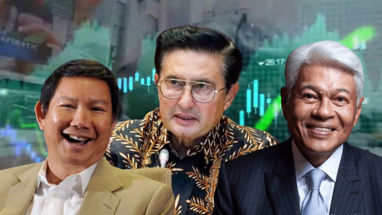 saham wifi