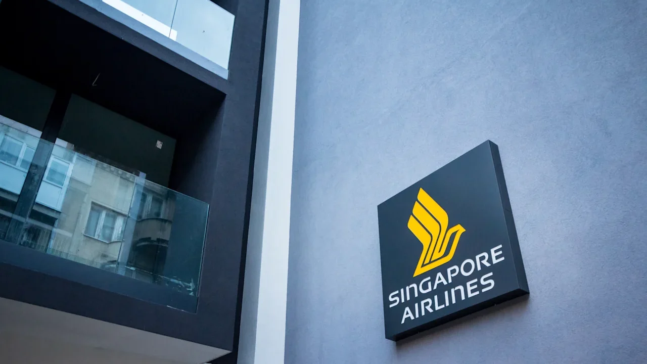 sia passengers stuck new york