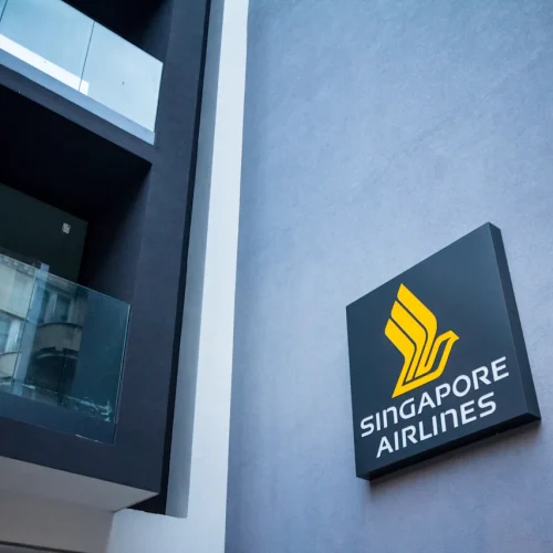 sia passengers stuck new york