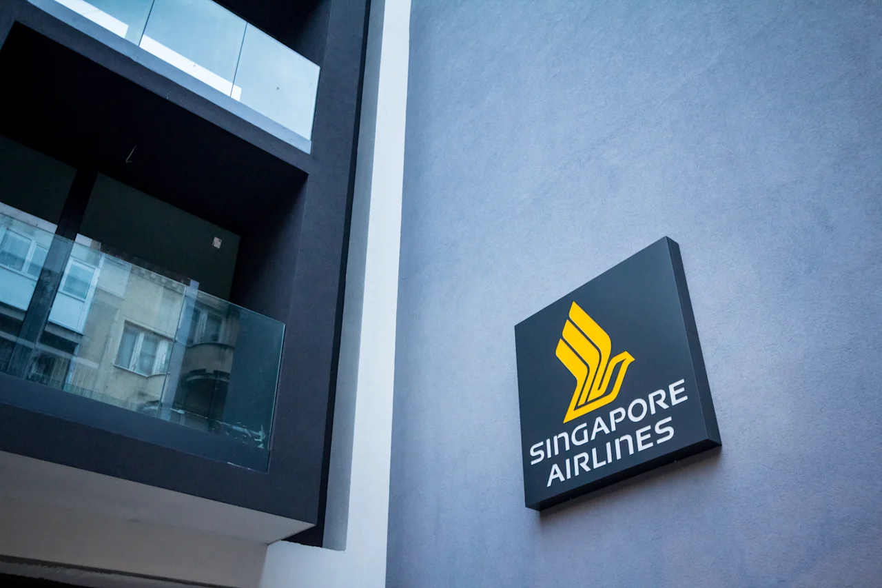 sia passengers stuck new york