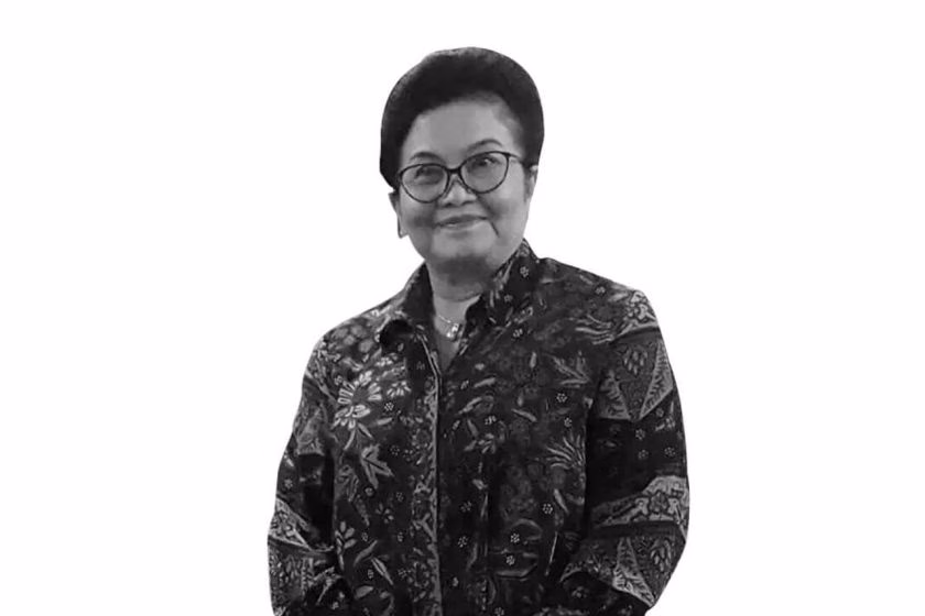 siti fadilah