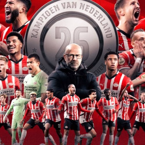 sparta rotterdam